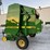 2001-john-deere-567-image-11