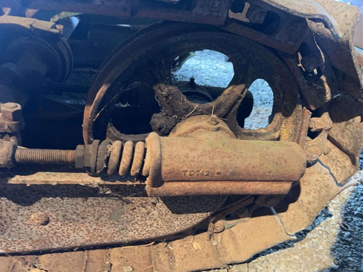 john-deere-bo-lindeman-image-53