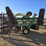 john-deere-637-image-10