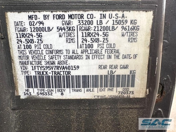 1994-ford-l9000-image-31