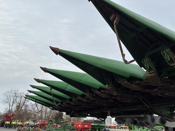 2007-john-deere-893-image-28