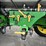 2017-john-deere-r4045-image-31