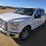 2016-ford-f150-image-3