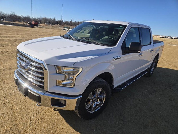 2016-ford-f150-image-3