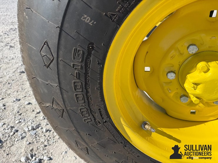 1970-john-deere-3020-image-10