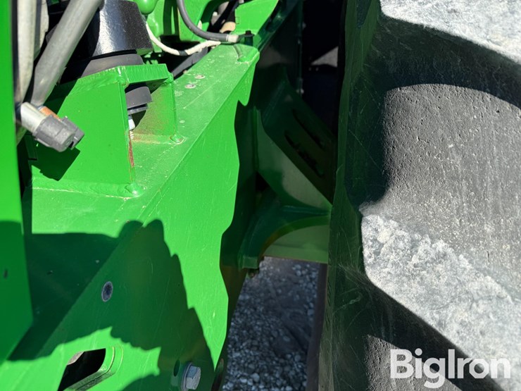 2015-john-deere-9370r-image-16