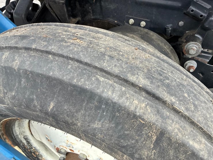 2010-kinze-3600-image-26