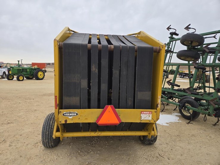 vermeer-605c-image-8