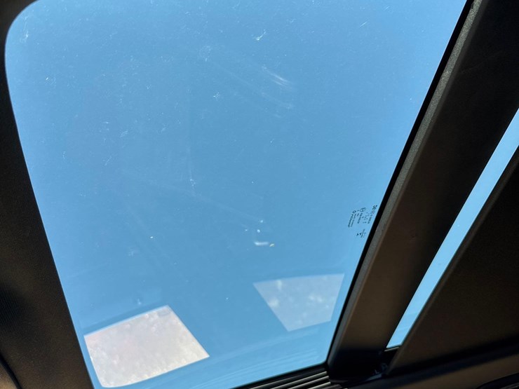 2015-jeep-grand-cherokee-image-22