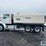 2007-sterling-l9000-4000-gallon-t/a-water-truck-image-5