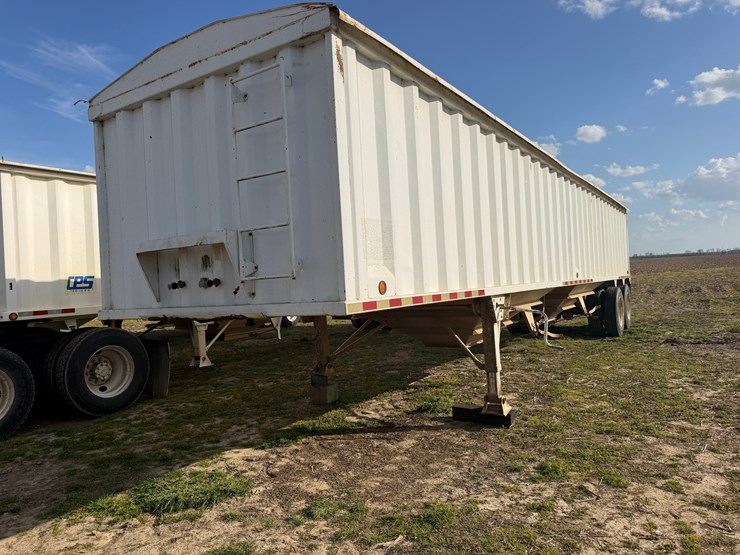 #1-•-preview-image-7