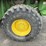 2018-john-deere-s770-image-27