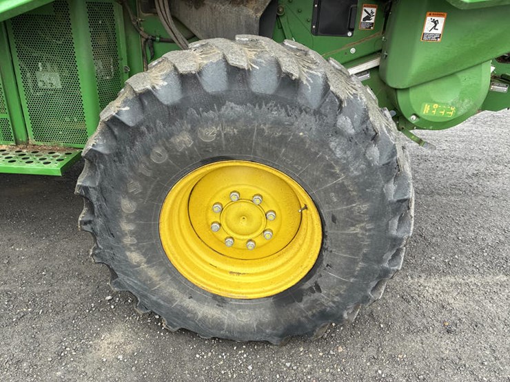 2018-john-deere-s770-image-27