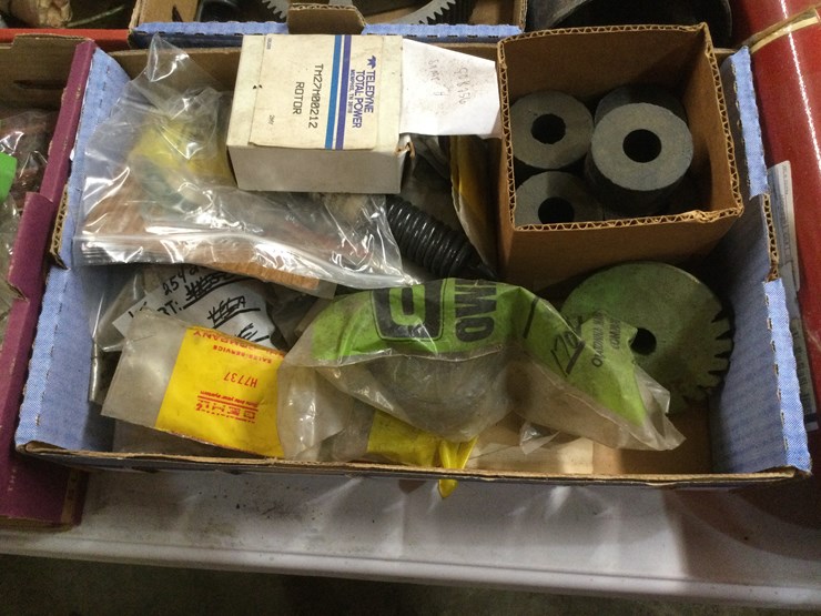 ford-tractor-image-1