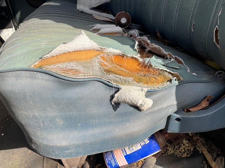 1970-chevrolet-c70-image-19