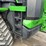 2021-john-deere-8rx-410-image-15