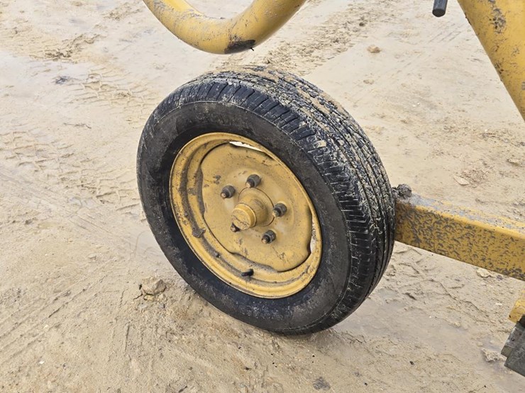 vermeer-wr20-image-9