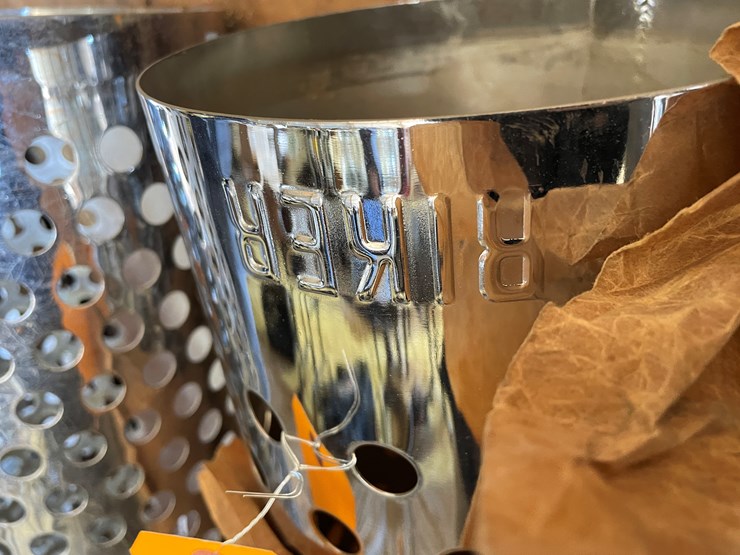 #8037-•-(2)-exhaust-heat-shields-image-3