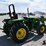 2008-john-deere-5103-image-5