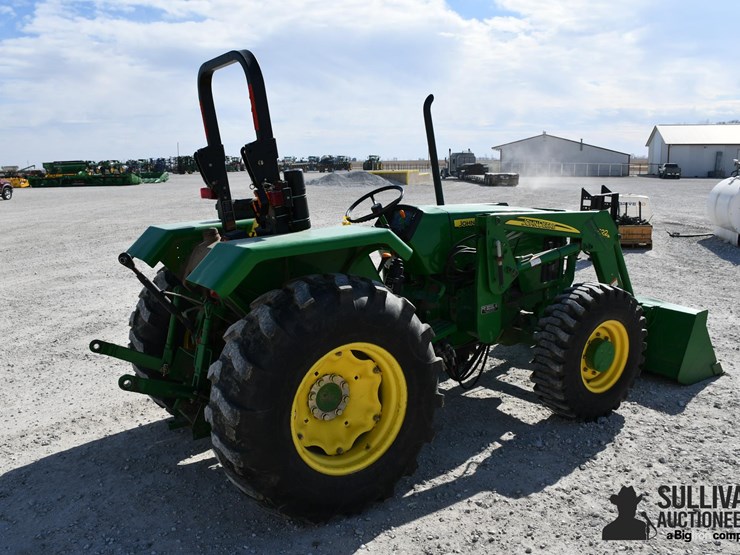 2008-john-deere-5103-image-5