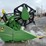2012-john-deere-625f-image-16
