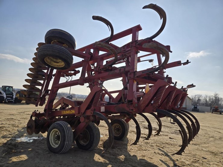 sunflower-4232-image-10