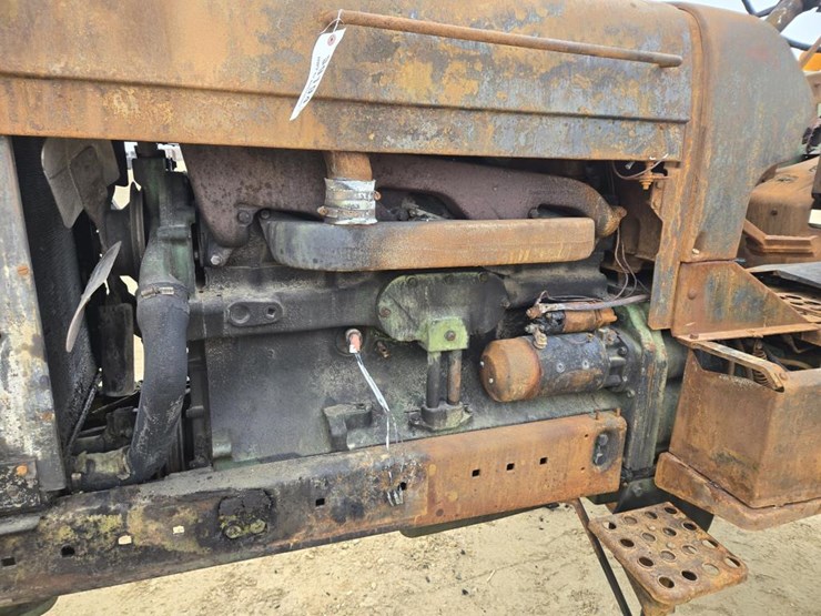 john-deere-4230-image-4