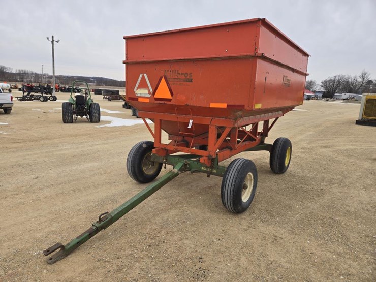 john-deere-1065a-image-2