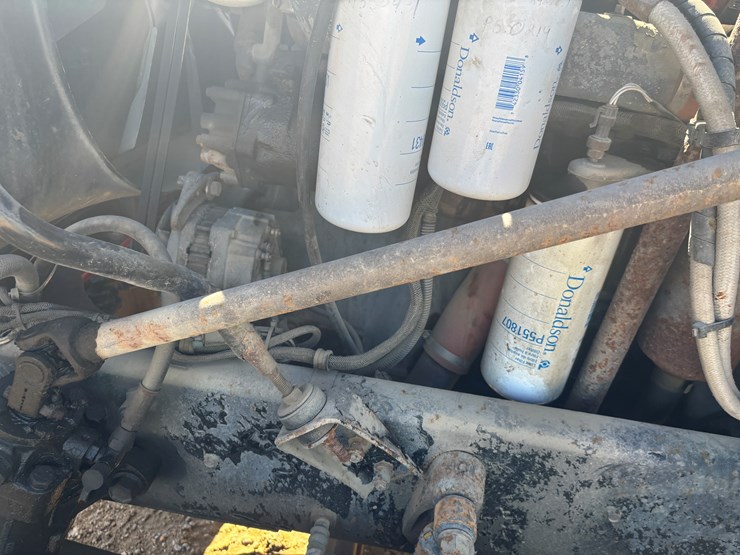 1993-mack-ch600-image-25