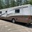 2000-holiday-rambler-"endeavor"-motorhome-(52,465-miles)-image-2