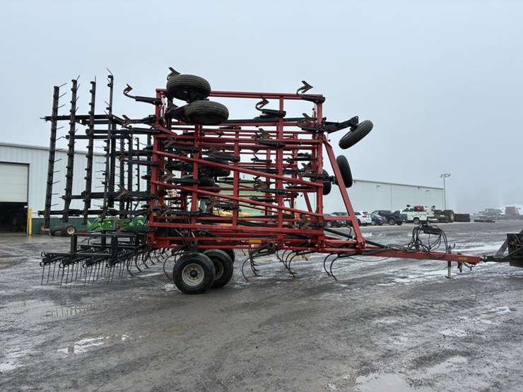 case-ih-tigermate-200-image-9