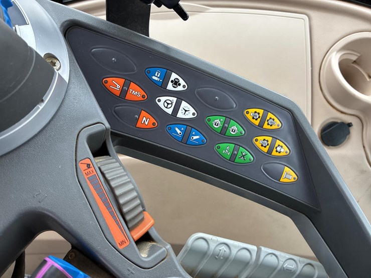 2018-challenger-1042-image-84