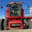 2008-case-ih-2588-image-12