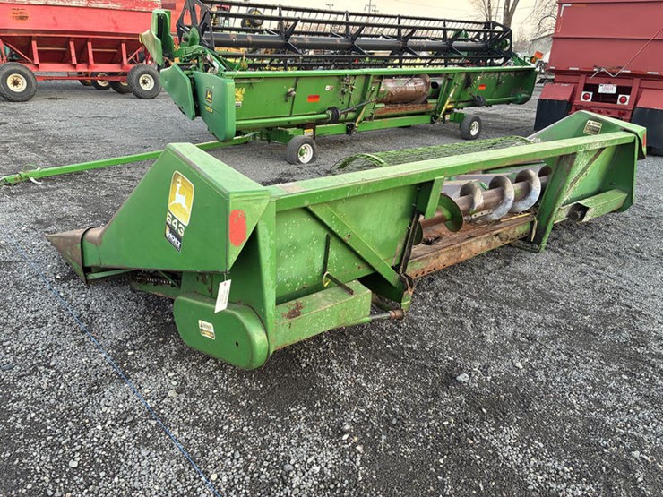 john-deere-643-image-22