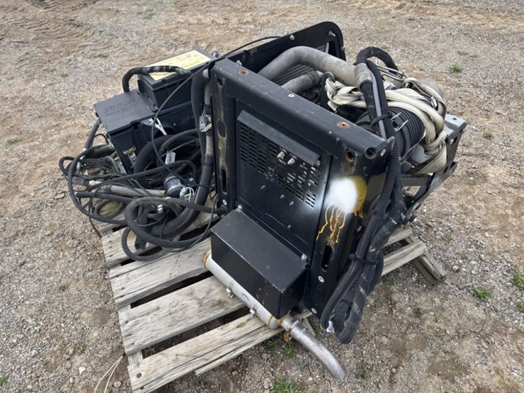 2018-king-thermo-image-4