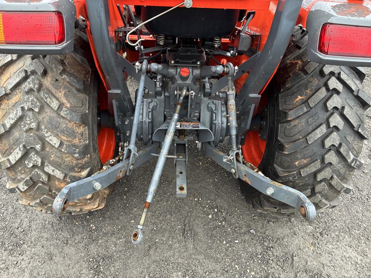 kubota-l2501-image-25