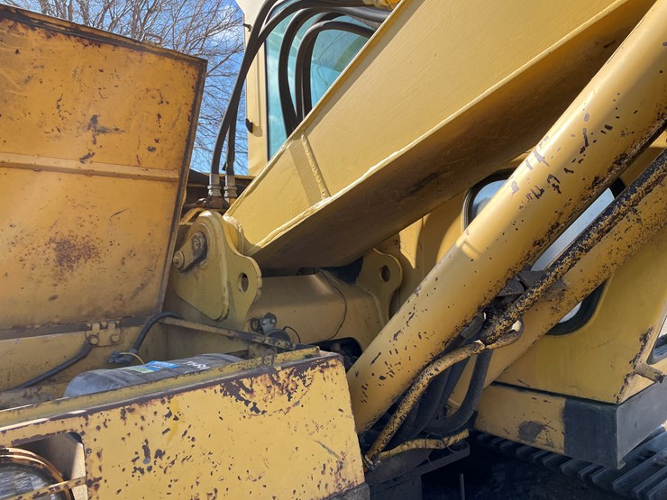 mitsubishi-ms090-8-image-27