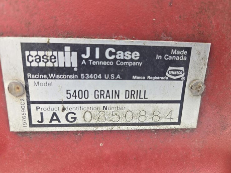 case-ih-5400-image-2