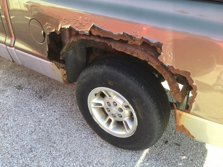 2000-dodge-dakota-slt-image-17