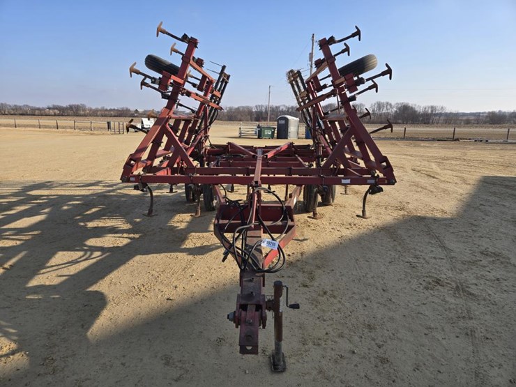 case-ih-4800-image-13