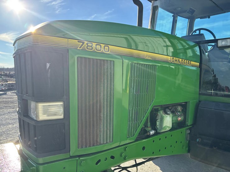 1993-john-deere-7800-image-30