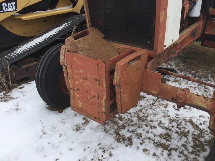 international-1086-image-11