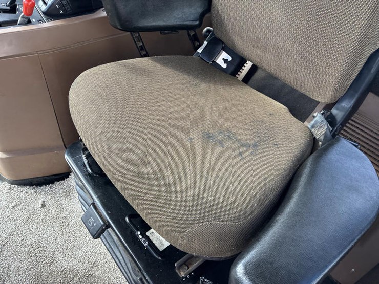 1998-john-deere-7810-image-62