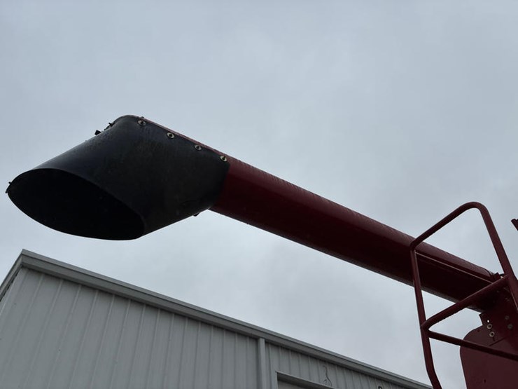 2000-case-ih-2388-image-15