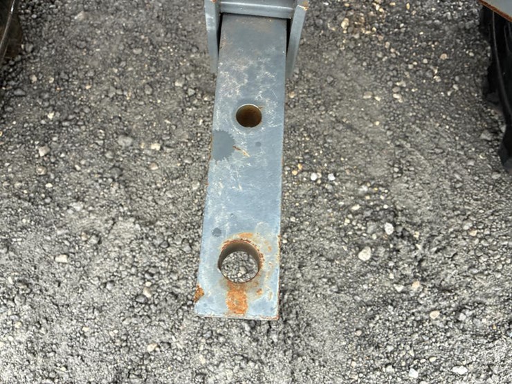 kubota-l2501-image-26