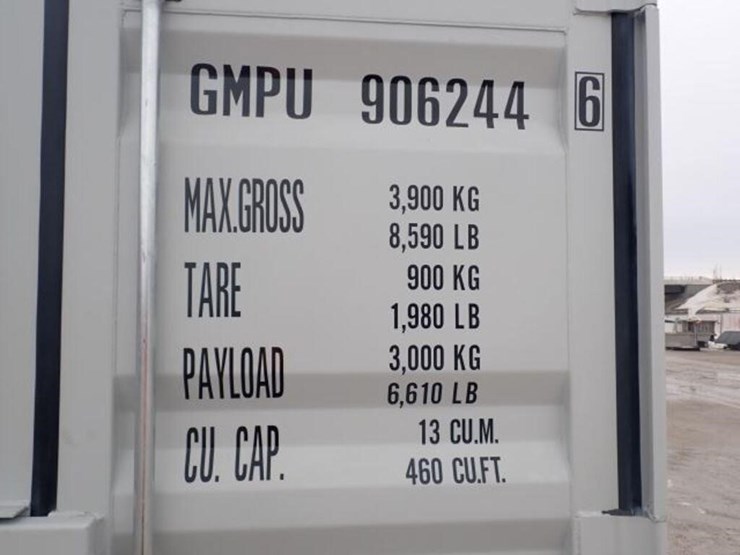 unused-9-ft-shipping-container-image-13