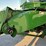 1992-john-deere-9500-image-26