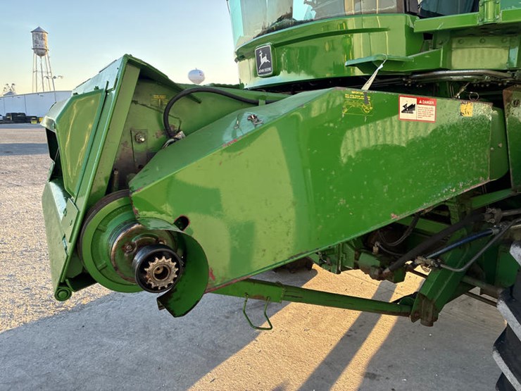 1992-john-deere-9500-image-26