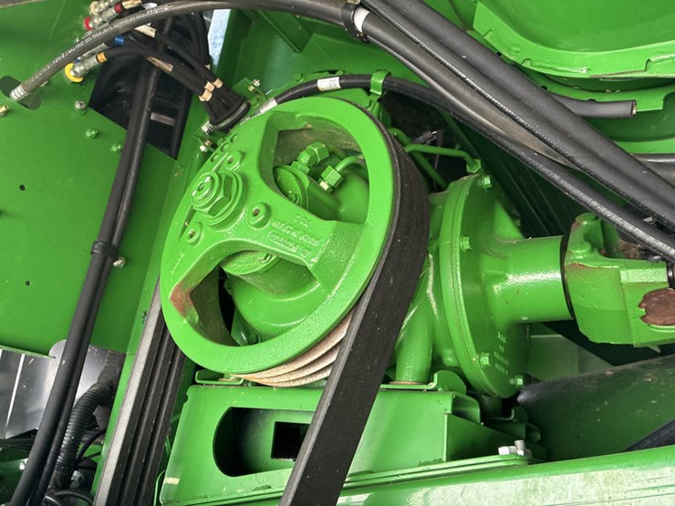 2012-john-deere-s680-image-48