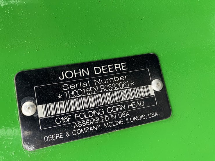 2024-john-deere-c16f-image-18
